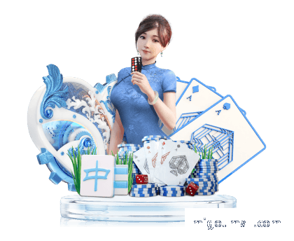 人生就是博(中国区)·公司官网引领潮流，点燃全场！